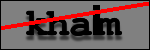 Text to Identify