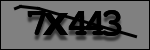 Texte à identifier