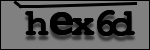 Texte à identifier