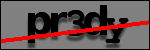 Texte à identifier