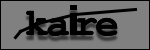 Texte à identifier