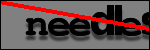 Texte à identifier