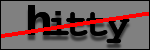 Texte à identifier