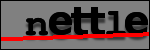 Texte à identifier