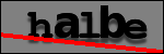 Text to Identify