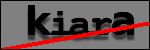 Texte à identifier