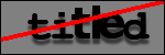 Texte à identifier
