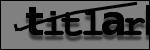 Texte à identifier