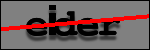Texte à identifier