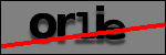 Texte à identifier