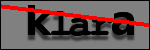 Texte à identifier