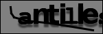 Texte à identifier