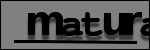 Texte à identifier