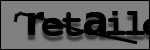 Testo da Identificare