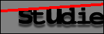 Testo da Identificare