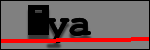 Testo da Identificare