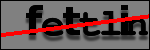Testo da Identificare
