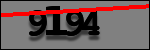 Testo da Identificare