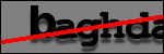 Texte à identifier