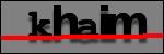 Text to Identify