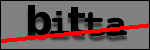 Texte à identifier