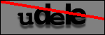 Texte à identifier