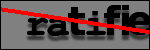 Texte à identifier
