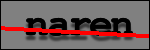 Texte à identifier