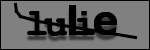 Texte à identifier
