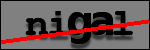 Texte à identifier