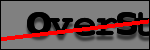 Texte à identifier