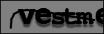 Testo da Identificare