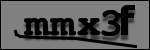 Texte à identifier
