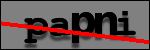 Texte à identifier