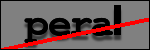 Texte à identifier