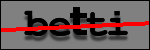 Texte à identifier