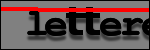 Texte à identifier