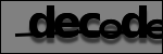 Texte à identifier