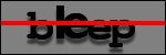 Texte à identifier