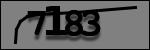 Texte à identifier