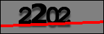 Texte à identifier