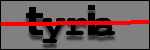 Text to Identify