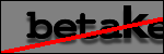 Texte à identifier
