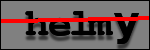 Texte à identifier