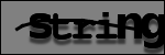 Texte à identifier