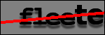Texte à identifier
