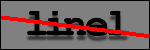 Texte à identifier