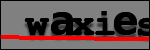 Texte à identifier