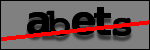 Texte à identifier