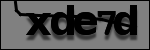 Texte à identifier